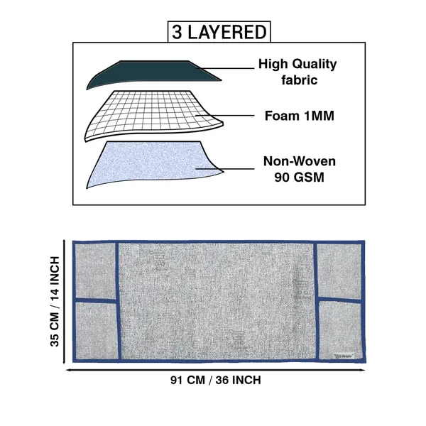 Appliances_Cover_Combo_Set_of_(1_Pc._Fridge_Top_Cover_+_1_Pc._Microwave_Oven_Top_Cover)