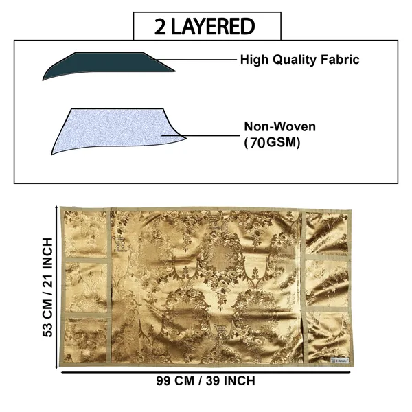 Appliances_Cover_Combo_Set_of_(1_Pc._Fridge_Top_Cover_+_1_Pc._Microwave_Oven_Top_Cover)