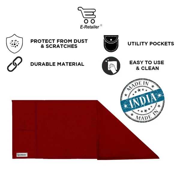 Appliances_Cover_Combo_Set_of_(1_Pc._Fridge_Top_Cover_+_1_Pc._Microwave_Oven_Top_Cover)