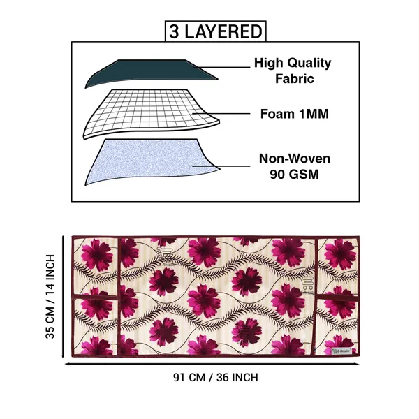 Appliances_Cover_Combo_Set_of_(1_Pc._Fridge_Top_Cover_+_1_Pc._Microwave_Oven_Top_Cover)