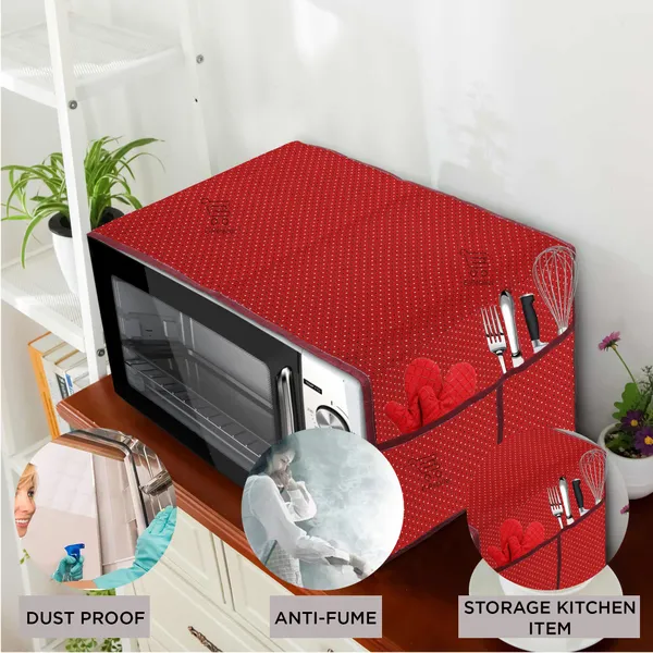 Appliances_Cover_Combo_Set_of_(1_Pc._Fridge_Top_Cover_+_1_Pc._Microwave_Oven_Top_Cover)