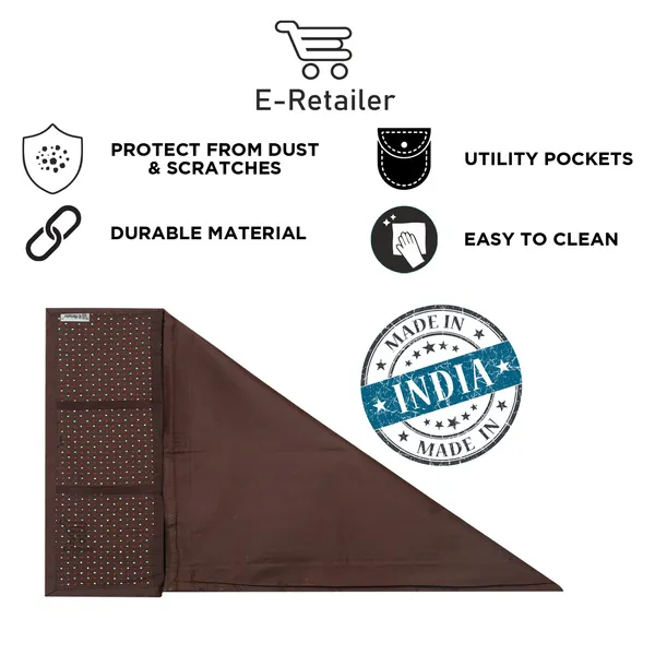 Appliances_Cover_Combo_Set_of_(1_Pc._Fridge_Top_Cover_+_1_Pc._Microwave_Oven_Top_Cover)