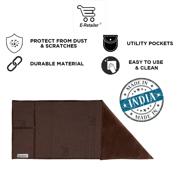 Appliances_Cover_Combo_Set_of_(1_Pc._Fridge_Top_Cover_+_1_Pc._Microwave_Oven_Top_Cover)