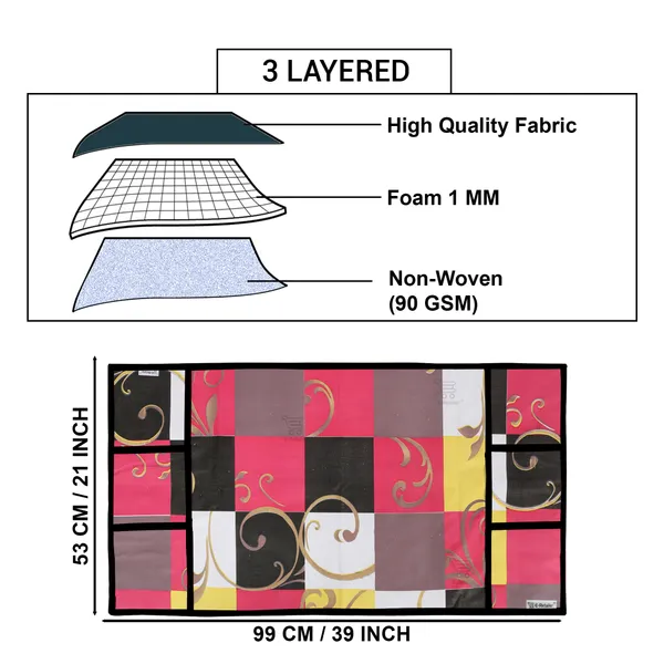 Appliances_Cover_Combo_Set_of_(1_Pc._Fridge_Top_Cover_+_1_Pc._Microwave_Oven_Top_Cover)