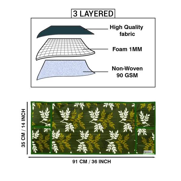 Appliance_Cover_Combo_Set_of_(1_Pc._Fridge_Top_Cover_+_1_Pc._Fridge_Handle_Cover_+_1_Pc._Microwave_Oven_Top_Cover)