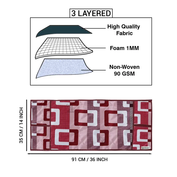 Appliance_Cover_Combo_Set_of_(1_Pc._Fridge_Top_Cover_+_1_Pc._Fridge_Handle_Cover_+_1_Pc._Microwave_Oven_Top_Cover)