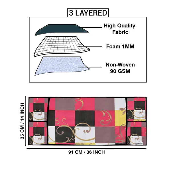 Appliance_Cover_Combo_Set_of_(1_Pc._Fridge_Top_Cover_+_1_Pc._Fridge_Handle_Cover_+_1_Pc._Microwave_Oven_Top_Cover)