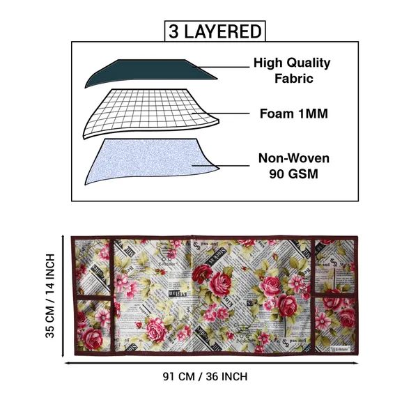 Appliance_Cover_Combo_Set_of_(1_Pc._Fridge_Top_Cover_+_2_Pcs._Fridge_Handle_Cover_+_1_Pc._Microwave_Oven_Top_Cover)