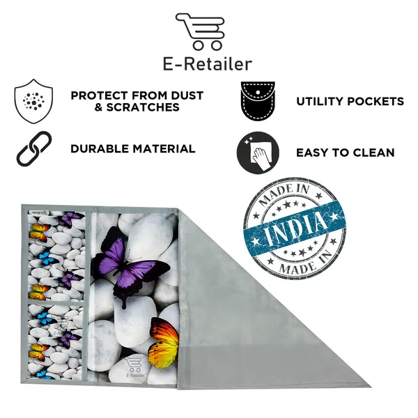 Appliance_Cover_Combo_Set_of_(1_Pc._Fridge_Top_Cover_+_2_Pcs._Fridge_Handle_Cover_+_1_Pc._Microwave_Oven_Top_Cover)