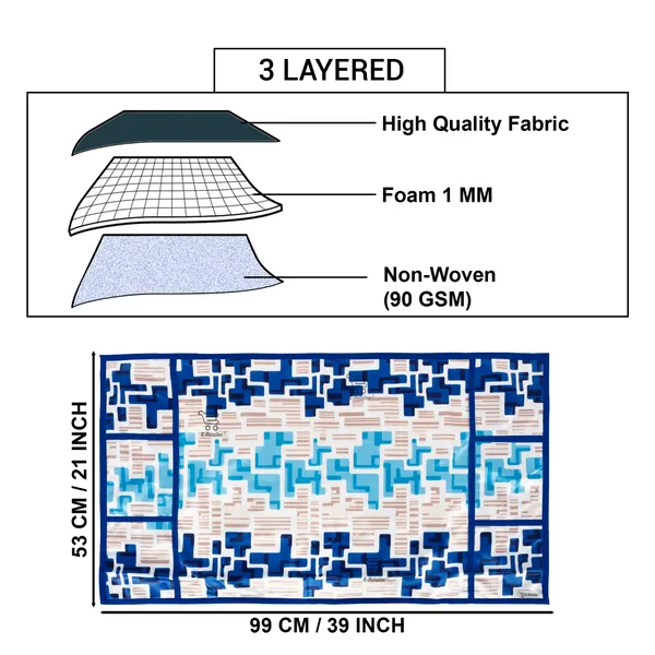 Appliance_Cover_Combo_Set_of_(1_Pc._Fridge_Top_Cover_+_2_Pcs._Fridge_Handle_Cover_+_1_Pc._Microwave_Oven_Top_Cover)