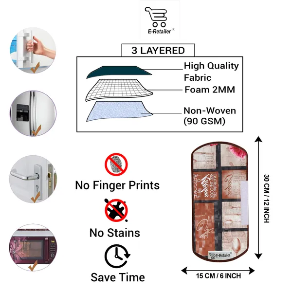 Appliance_Cover_Combo_Set_of_(1_Pc._Fridge_Top_Cover_+_2_Pcs._Fridge_Handle_Cover_+_1_Pc._Microwave_Oven_Top_Cover)