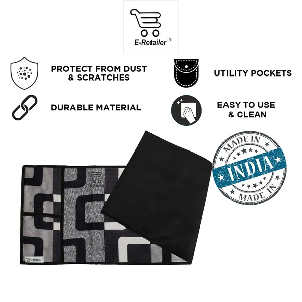 Appliance_Cover_Combo_Set_of_(1_Pc._Fridge_Top_Cover_+_2_Pcs._Fridge_Handle_Cover_+_1_Pc._Microwave_Oven_Top_Cover)