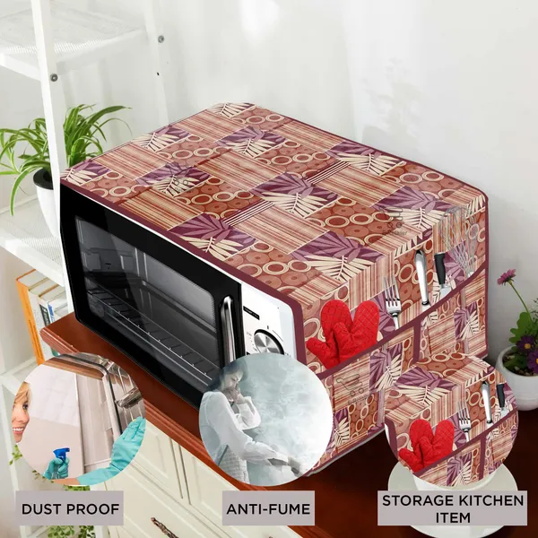 Appliance_Cover_Combo_Set_of_(1_Pc._Fridge_Top_Cover_+_2_Pcs._Fridge_Handle_Cover_+_1_Pc._Microwave_Oven_Top_Cover)