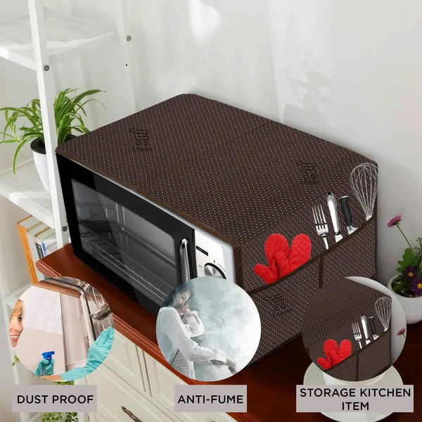 Appliance_Cover_Combo_Set_of_(1_Pc._Fridge_Top_Cover_+_2_Pcs._Fridge_Handle_Cover_+_1_Pc._Microwave_Oven_Top_Cover)