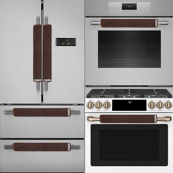 Appliance_Cover_Combo_Set_of_(1_Pc._Fridge_Top_Cover_+_2_Pcs._Fridge_Handle_Cover_+_1_Pc._Microwave_Oven_Top_Cover)