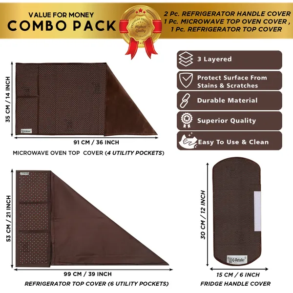 Appliance_Cover_Combo_Set_of_(1_Pc._Fridge_Top_Cover_+_2_Pcs._Fridge_Handle_Cover_+_1_Pc._Microwave_Oven_Top_Cover)
