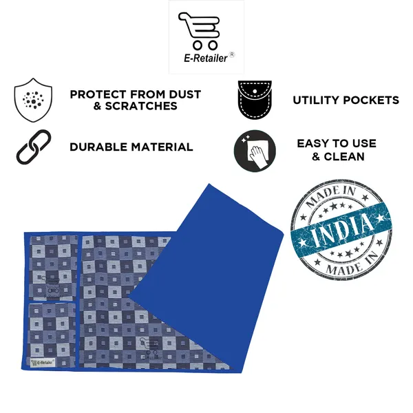 Appliance_Cover_Combo_Set_of_(1_Pc._Fridge_Top_Cover_+_3_Pcs._Fridge_Handle_Cover_+_1_Pc._Microwave_Oven_Top_Cover)