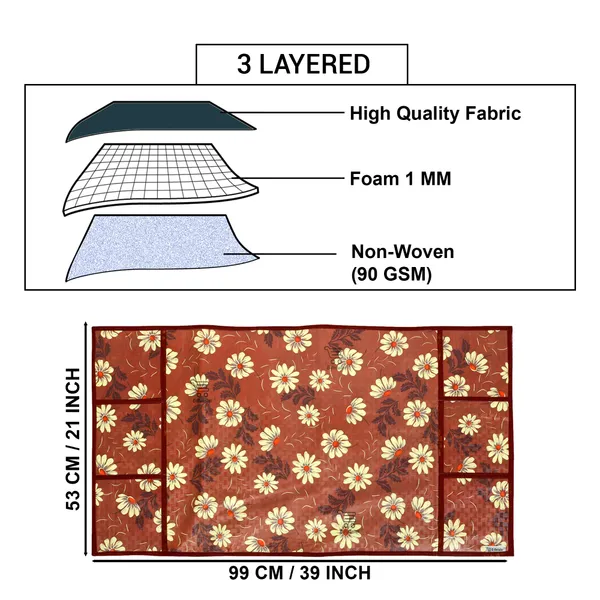 Appliance_Cover_Combo_Set_of_(1_Pc._Fridge_Top_Cover_+_2_Pcs._Fridge_Handle_Cover_+_1_Pc._Microwave_Oven_Top_Cover)