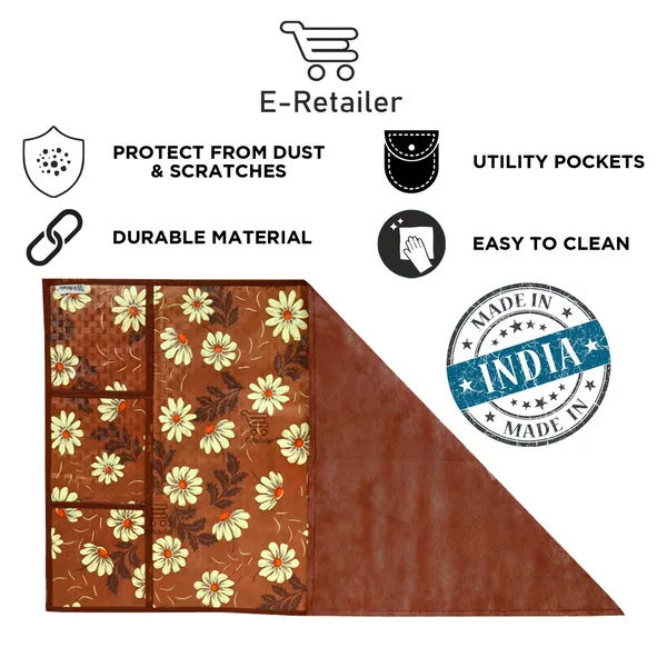 Appliance_Cover_Combo_Set_of_(1_Pc._Fridge_Top_Cover_+_2_Pcs._Fridge_Handle_Cover_+_1_Pc._Microwave_Oven_Top_Cover)