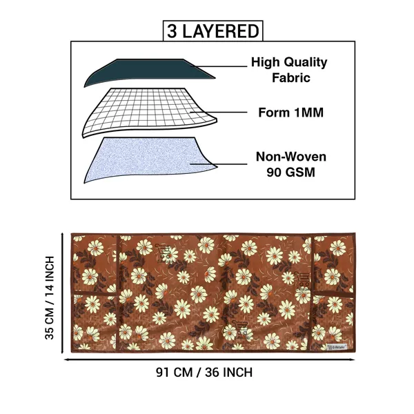 Appliance_Cover_Combo_Set_of_(1_Pc._Fridge_Top_Cover_+_2_Pcs._Fridge_Handle_Cover_+_1_Pc._Microwave_Oven_Top_Cover)