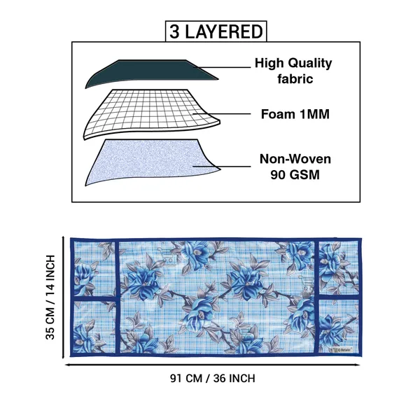 Appliance_Cover_Combo_Set_of_(1_Pc._Fridge_Top_Cover_+_3_Pcs._Fridge_Handle_Cover_+_1_Pc._Microwave_Oven_Top_Cover)