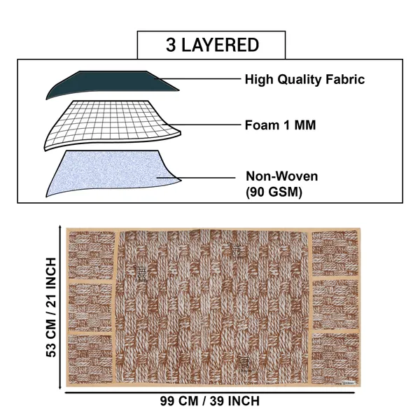 Appliance_Cover_Combo_Set_of_(1_Pc._Fridge_Top_Cover_+_3_Pcs._Fridge_Handle_Cover_+_1_Pc._Microwave_Oven_Top_Cover)
