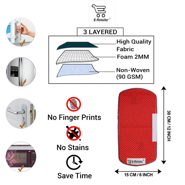 Appliance_Cover_Combo_Set_of_(1_Pc._Fridge_Top_Cover_+_3_Pcs._Fridge_Handle_Cover_+_1_Pc._Microwave_Oven_Top_Cover)