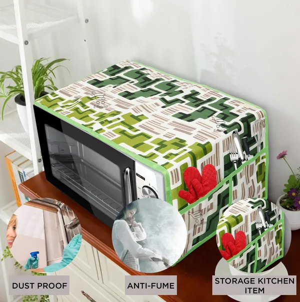 6_Pcs_Of_Cover_Multipurpose_Mats/Fridge_Mats/Refrigerator_Drawer_Mats_(Material-PP,_Color-Red,_Size-17.5X11.5_Inches)