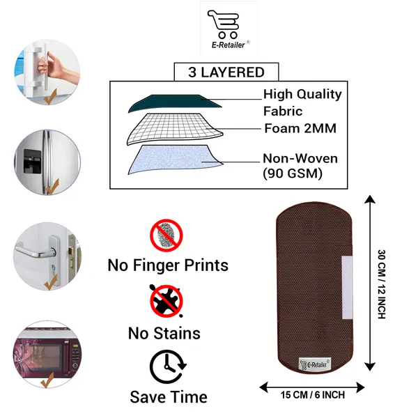 Appliance_Cover_Combo_Set_of_(1_Pc._Fridge_Top_Cover_+_3_Pcs._Fridge_Handle_Cover_+_1_Pc._Microwave_Oven_Top_Cover)