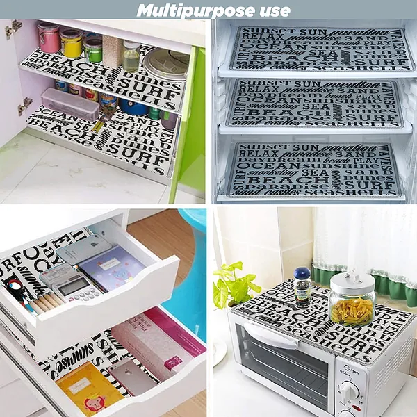 Set_of_3_Pcs._Multipurpose_Mats/Fridge_Mats/Refrigerator_Drawer_Mats_(Material-PP,_Color-Red,_Size-17.5X11.5_Inches)