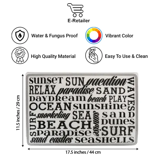 Set_of_3_Pcs._Multipurpose_Mats/Fridge_Mats/Refrigerator_Drawer_Mats_(Material-PP,_Color-Red,_Size-17.5X11.5_Inches)