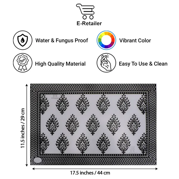 Set_of_4_Pcs._Multipurpose_Mats/Fridge_Mats/Refrigerator_Drawer_Mats_(Material-PP,_Color-Red,_Size-17.5X11.5_Inches)
