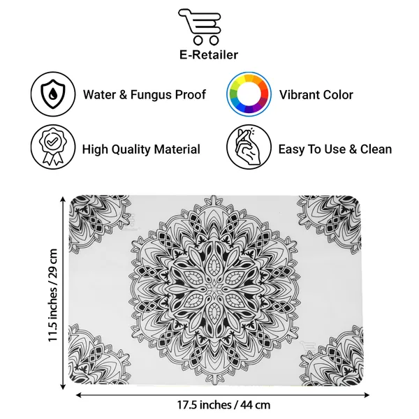 Set_of_8_Pcs._Multipurpose_Mats/Fridge_Mats/Refrigerator_Drawer_Mats_(Material-PP,_Color-Red,_Size-17.5X11.5_Inches)
