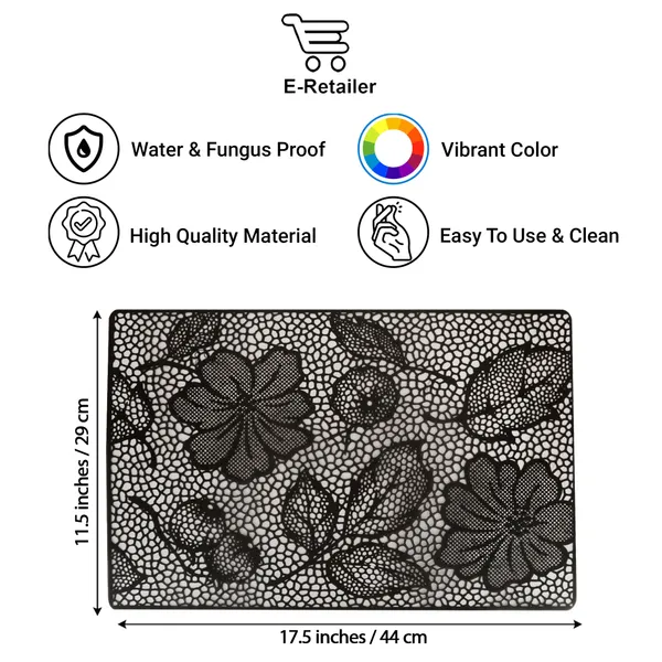 Set_of_3_Pcs._Multipurpose_Mats/Fridge_Mats/Refrigerator_Drawer_Mats_(Material-PP,_Color-Red,_Size-17.5X11.5_Inches)