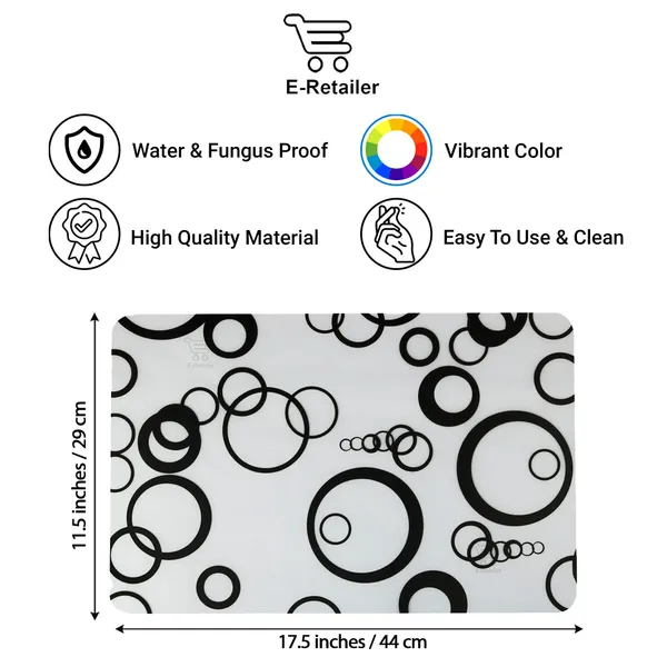 Set_of_3_Pcs._Multipurpose_Mats/Fridge_Mats/Refrigerator_Drawer_Mats_(Material-PP,_Color-Red,_Size-17.5X11.5_Inches)