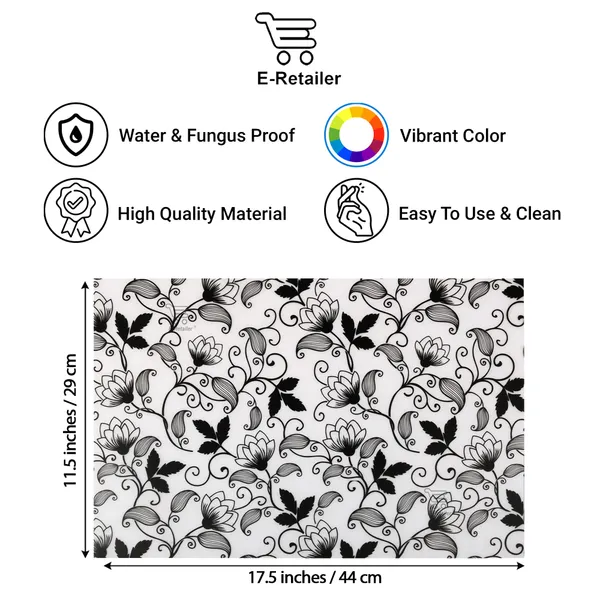 Set_of_8_Pcs._Multipurpose_Mats/Fridge_Mats/Refrigerator_Drawer_Mats_(Material-PP,_Color-Red,_Size-17.5X11.5_Inches)