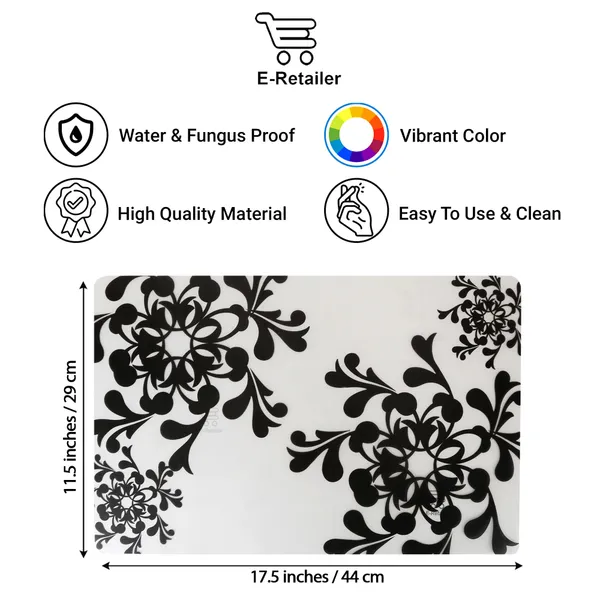 Set_of_8_Pcs._Multipurpose_Mats/Fridge_Mats/Refrigerator_Drawer_Mats_(Material-PP,_Color-Red,_Size-17.5X11.5_Inches)