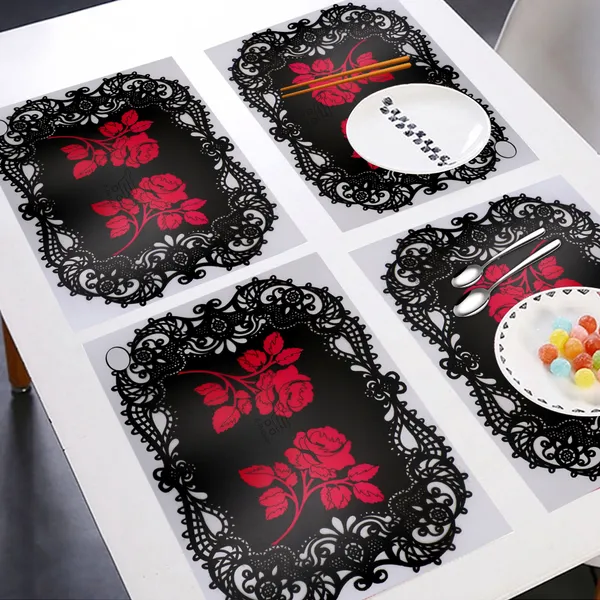 Set_of_3_Pcs._Multipurpose_Mats/Fridge_Mats/Refrigerator_Drawer_Mats_(Material-PP,_Color-Red,_Size-17.5X11.5_Inches)