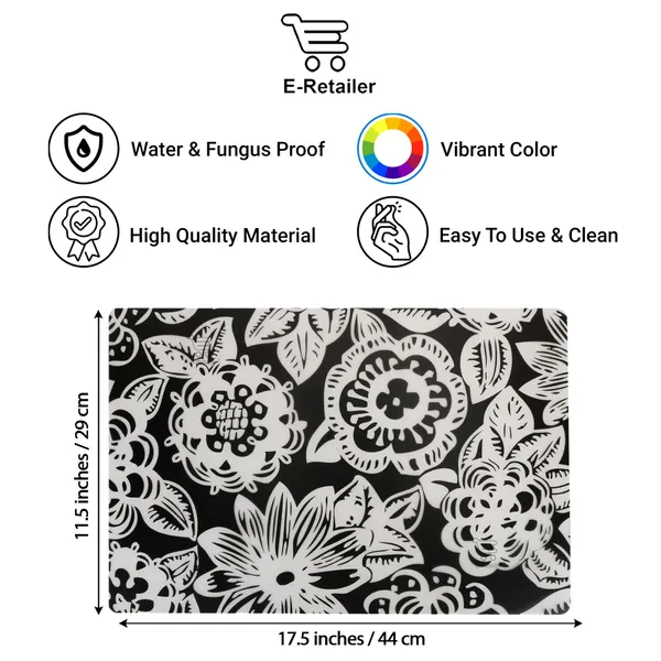 Set_of_4_Pcs._Multipurpose_Mats/Fridge_Mats/Refrigerator_Drawer_Mats_(Material-PP,_Color-Red,_Size-17.5X11.5_Inches)