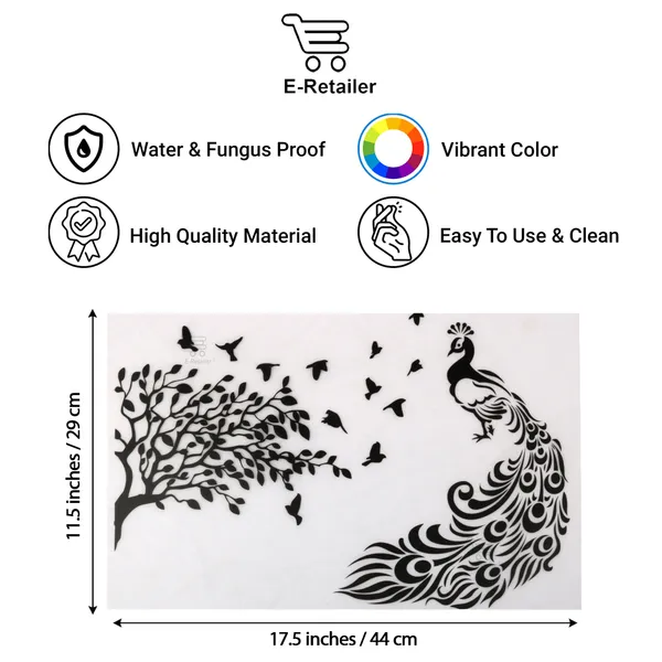 Set_of_3_Pcs._Multipurpose_Mats/Fridge_Mats/Refrigerator_Drawer_Mats_(Material-PP,_Color-Red,_Size-17.5X11.5_Inches)
