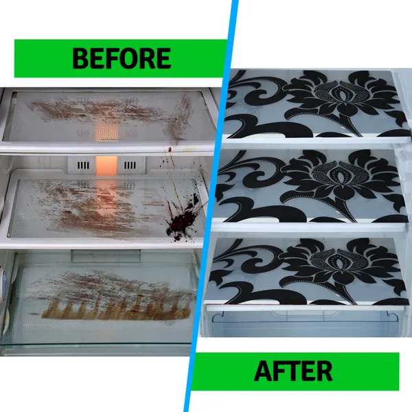 Set_of_3_Pcs._Multipurpose_Mats/Fridge_Mats/Refrigerator_Drawer_Mats_(Material-PP,_Color-Red,_Size-17.5X11.5_Inches)