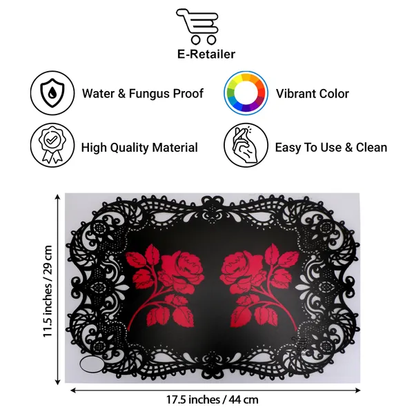 Set_of_4_Pcs._Multipurpose_Mats/Fridge_Mats/Refrigerator_Drawer_Mats_(Material-PP,_Color-Red,_Size-17.5X11.5_Inches)