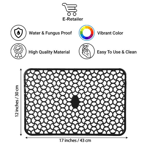Set_of_4_Pcs._Multipurpose_Mats/Fridge_Mats/Refrigerator_Drawer_Mats_(Material-PP,_Color-Red,_Size-17.5X11.5_Inches)