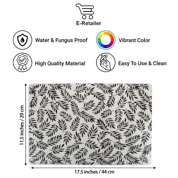 Set_of_4_Pcs._Multipurpose_Mats/Fridge_Mats/Refrigerator_Drawer_Mats_(Material-PP,_Color-Red,_Size-17.5X11.5_Inches)