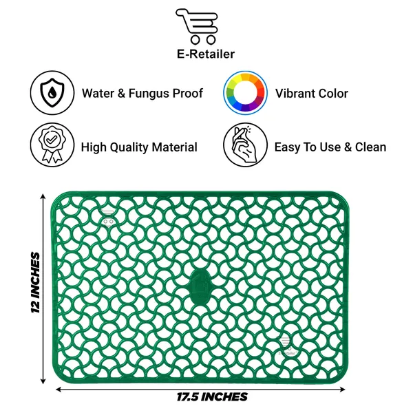 Set_of_8_Pcs._Multipurpose_Mats/Fridge_Mats/Refrigerator_Drawer_Mats_(Material-PP,_Color-Red,_Size-17.5X11.5_Inches)