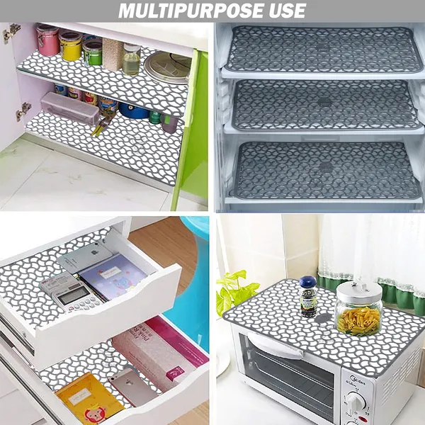 Set_of_4_Pcs._Multipurpose_Mats/Fridge_Mats/Refrigerator_Drawer_Mats_(Material-PP,_Color-Red,_Size-17.5X11.5_Inches)