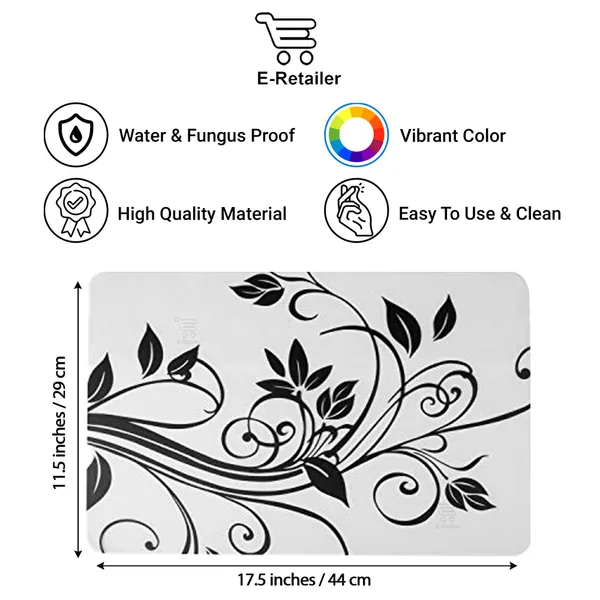 Set_of_8_Pcs._Multipurpose_Mats/Fridge_Mats/Refrigerator_Drawer_Mats_(Material-PP,_Color-Red,_Size-17.5X11.5_Inches)