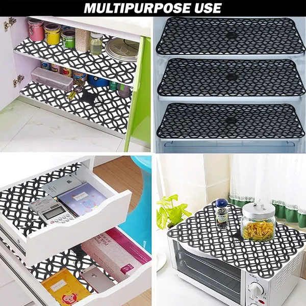 Set_of_3_Pcs._Multipurpose_Mats/Fridge_Mats/Refrigerator_Drawer_Mats_(Material-PP,_Color-Red,_Size-17.5X11.5_Inches)