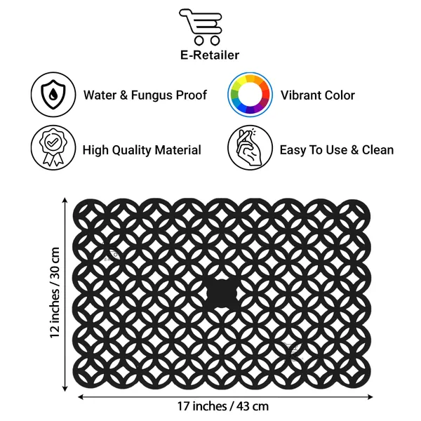 Set_of_3_Pcs._Multipurpose_Mats/Fridge_Mats/Refrigerator_Drawer_Mats_(Material-PP,_Color-Red,_Size-17.5X11.5_Inches)