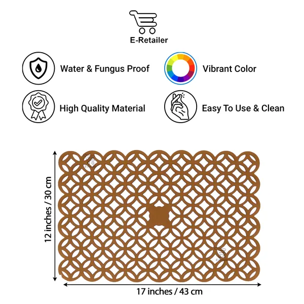 Set_of_3_Pcs._Multipurpose_Mats/Fridge_Mats/Refrigerator_Drawer_Mats_(Material-PP,_Color-Red,_Size-17.5X11.5_Inches)